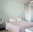 Купить Обои Via Grande vg2104 в Rafi Decor