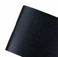 Cumpăra Spot Xdeco LP9013-6W la Rafi Decor