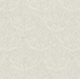 Купить Обои Grace 972603 в Rafi Decor
