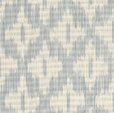 Купить Обои Barbara Home Collection 527711 в Rafi Decor