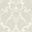 Купить Обои  Trianon XL 962505 в Rafi Decor