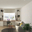 Cumpăra Tapet Brilla R23526 la Rafi Decor