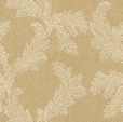 Cumpăra Tapete Splendor M7305 la Rafi Decor