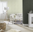 Cumpăra Tapet Highlands 550085 la Rafi Decor