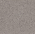 Cumpăra Tapet Trussardi 6 46051 la Rafi Decor