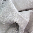 Cumpăra Covor  Mystic 200x290 QM06A la Rafi Decor