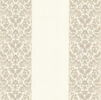 Купить Обои Jacquard 3422-4 в Rafi Decor
