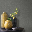 Купить Обои Varvara 920635  в Rafi Decor
