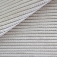 Cumpăra Covor Versay  80x150 VP01B la Rafi Decor