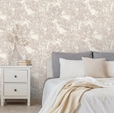Купить Обои Seasons 7209-17 в Rafi Decor