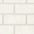 Купить Обои Blacks 7071-00 в Rafi Decor