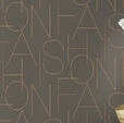 Cumpăra Tapet Freundin III 464535 la Rafi Decor