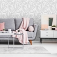 Cumpăra Tapet Orion 888861 la Rafi Decor