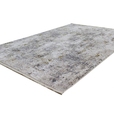 Cumpăra Covor   Kilim  160x230 K768A la Rafi Decor