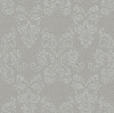 Купить Обои Sparkling 503814 в Rafi Decor