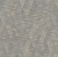 Cumpăra Tapet Axiom 960822 la Rafi Decor
