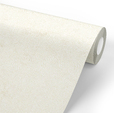 Купить Обои Sadko 5025-00 в Rafi Decor