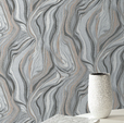 Купить Обои Theatre A59205 в Rafi Decor