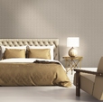 Купить Обои Vision 76020 в Rafi Decor