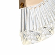 Cumpăra LP5081-1P Suspensie Chic la Rafi Decor