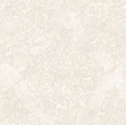 Cumpăra Tapet Jannet 989502 la Rafi Decor