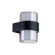 Cumpăra Spot Picadily LP9006-10W la Rafi Decor