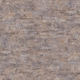 Купить Обои Rocky 989589 в Rafi Decor
