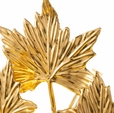 Cumpăra Aplica Leaves CLN197-2W la Rafi Decor