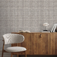 Купить Обои Coco 7215-24 в Rafi Decor