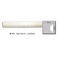 Cumpăra Molding M110 la Rafi Decor