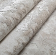 Купить Ковёр Aysil 200 x 290 1602A_A1373 Bej/ Cream в Rafi Decor