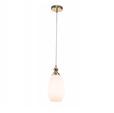 Купить Люстра-подвес Comos LP599-1P в Rafi Decor
