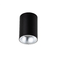 Cumpăra Spot iTech LP980-1C la Rafi Decor