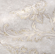 Купить Обои Patricio 88232 в Rafi Decor