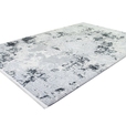 Купить Ковёр Sila Lux 160 x 230 3903A_Z8425 Grey/Bej в Rafi Decor