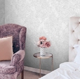 Cumpăra Tapet Jannet 989501 la Rafi Decor