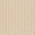 Купить Обои Canova M2012 в Rafi Decor