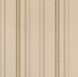 Cumpăra Tapete GLAMOUR 6540 la Rafi Decor
