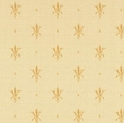 Cumpăra Tapet Ornamenta  95604 la Rafi Decor