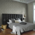 Cumpăra Tapete Diamond Dust 450422 la Rafi Decor