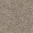 Купить Обои 33204 Natural Opulence в Rafi Decor