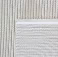 Cumpăra Covor Versay  80x150 VP01B la Rafi Decor
