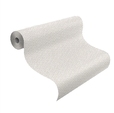 Купить Обои Gypso 700619_992x1200 в Rafi Decor