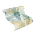 Купить Обои Linares 617962 в Rafi Decor