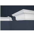 Купить Карниз потолочный B32 в Rafi Decor