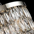 Купить Люстра Orion CLN171-D35 в Rafi Decor