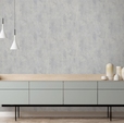 Купить Обои Meta 6041-10 в Rafi Decor