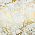 Купить Фотообои RSX8-056 Marbelous в Rafi Decor