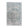 Cumpăra Covor Aysil 160 x 230 1674A_A1332 Cream/ Blue la Rafi Decor