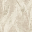 Cumpăra Tapet Concrete XL 974102 la Rafi Decor